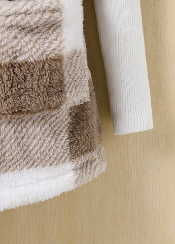 Жилет SHEIN (365220254)