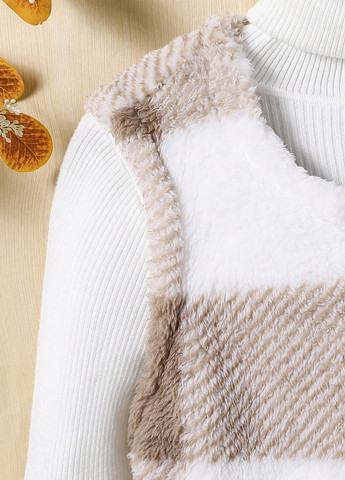 Жилет SHEIN (365220254)