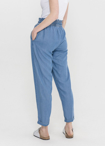 Брюки Piazza Italia (329039528)