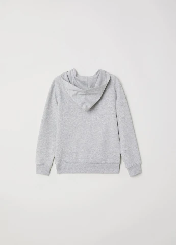 Толстовка H&M (220743404)