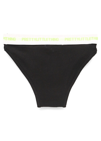 Трусики PrettyLittleThing (340453597)