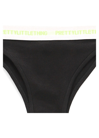 Трусики PrettyLittleThing (340453597)