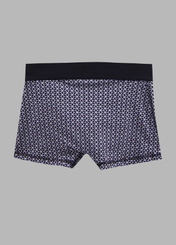Труси H&M (252274558)
