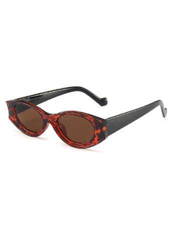 Сонцезахисні окуляри A&Co. (223142274)