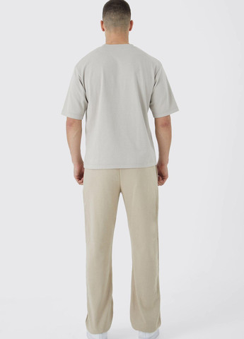 Штани Boohoo (329998527)