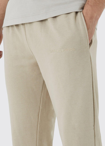 Штани Boohoo (329998527)