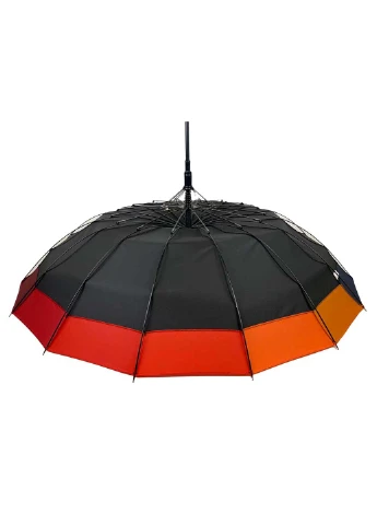 Чорна} парасолька Max (253892209)