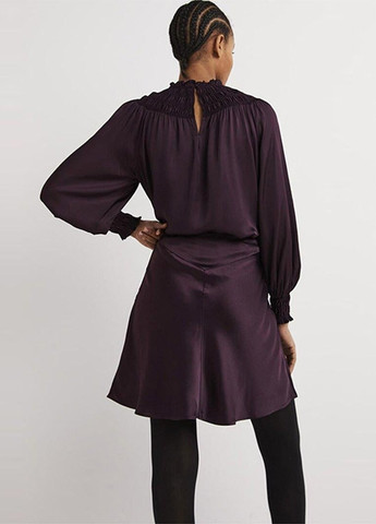 Спідниця Boden (322564697)