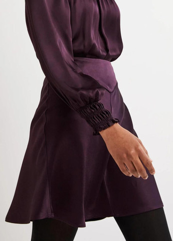 Спідниця Boden (322564697)