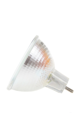 Лампочка, 4,7х5 см Brille (144561520)