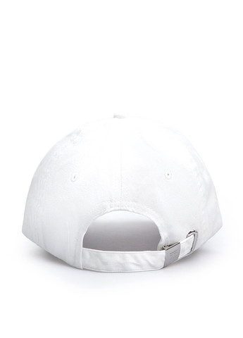 Кепка Tommy Hilfiger (306935212)