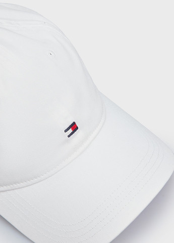 Кепка Tommy Hilfiger (306935212)
