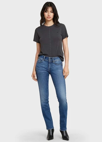 Футболка G-Star Raw - (346673573)