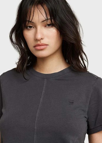 Футболка G-Star Raw - (346673573)