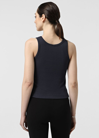 Майка Promin — 323023344