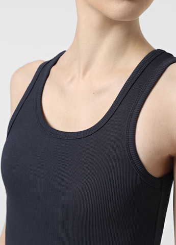 Майка Promin — 323023344