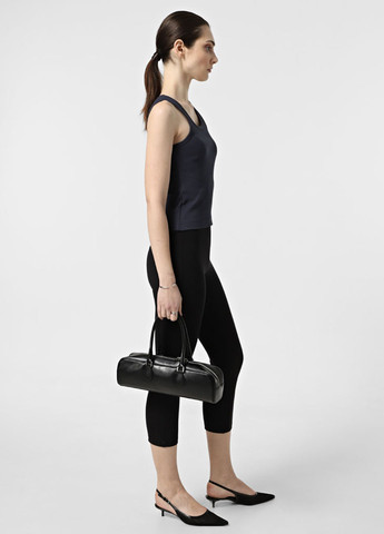 Майка Promin — 323023344