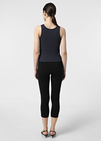 Майка Promin — 323023344