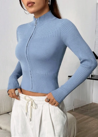 Кофта SHEIN (330611630)