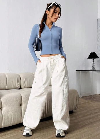 Кофта SHEIN (330611630)