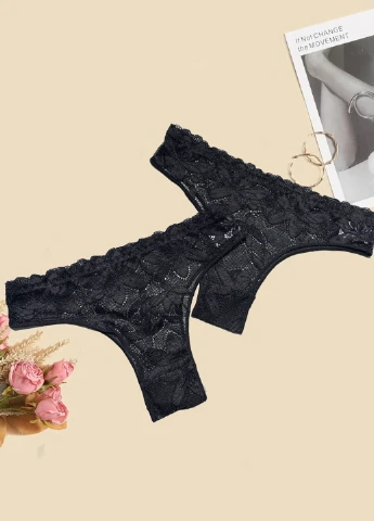 Трусики (2 шт.) Intimates (259432792)