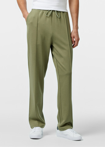 Штани Lacoste (329629317)