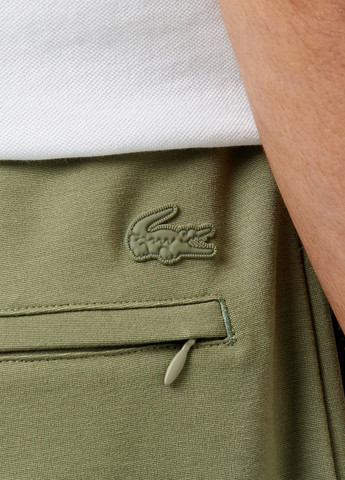 Штани Lacoste (329629317)