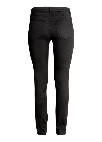 Джинси H&M - (190766988)