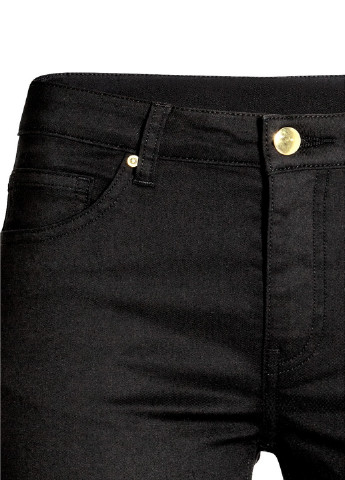 Джинси H&M - (190766988)