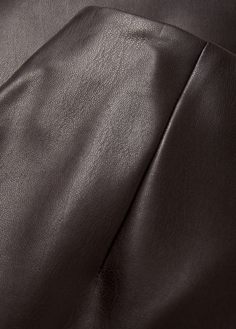 Спідниця C&A (352938985)