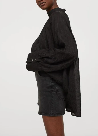 Шорти H&M (251774532)