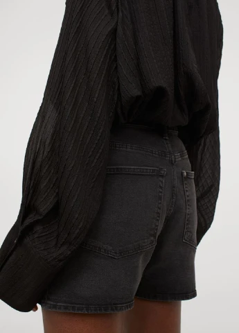Шорти H&M (251774532)