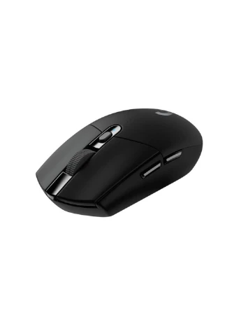 Мишка G305 Lightspeed Black (910-005282) Logitech (253547577)