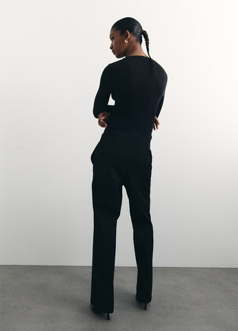 Штани H&M (368715315)