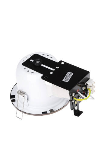 Светильник, 8х12 см Brille (144560915)