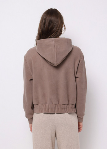 Толстовка Colin's (368128459)