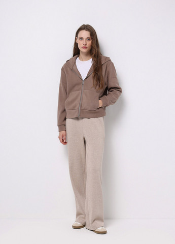 Толстовка Colin's (368128459)