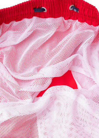 Шорты Bugatti (221999166)