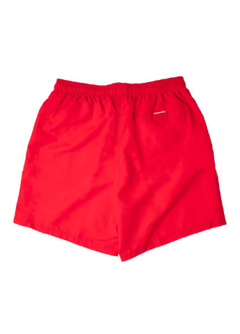 Шорты Bugatti (221999166)