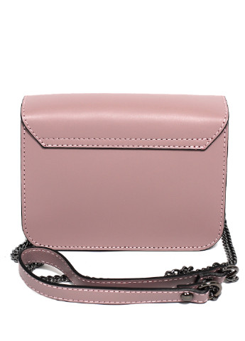 Сумка Leather Country (250451428)