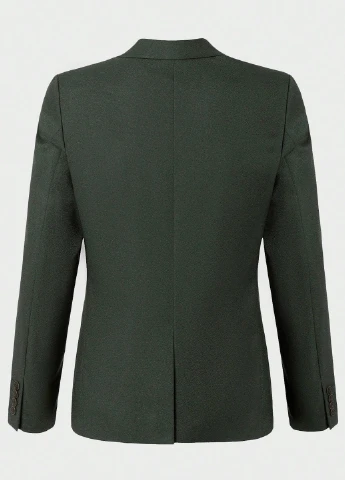 Пиджак SHEIN (324028496)