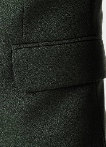 Пиджак SHEIN (324028496)