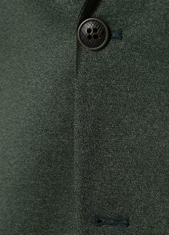 Пиджак SHEIN (324028496)
