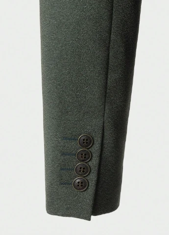 Пиджак SHEIN (324028496)