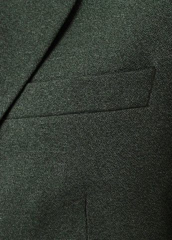 Пиджак SHEIN (324028496)