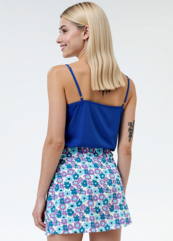 Спідниця Sinsay (280755679)