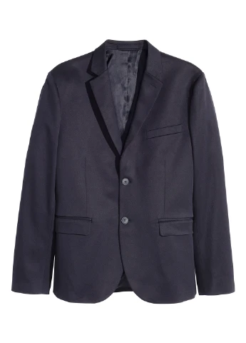 Пиджак H&M (138395553)