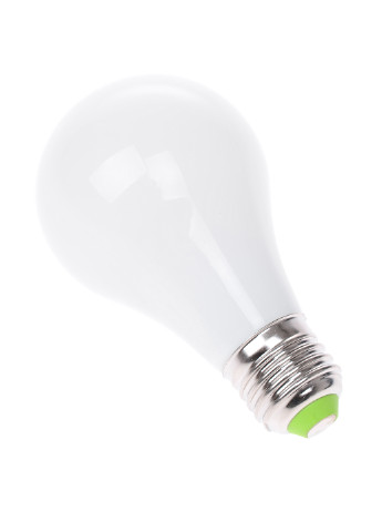 Лампочка світлодіодна Е27, 10 Вт Brille (130565163)