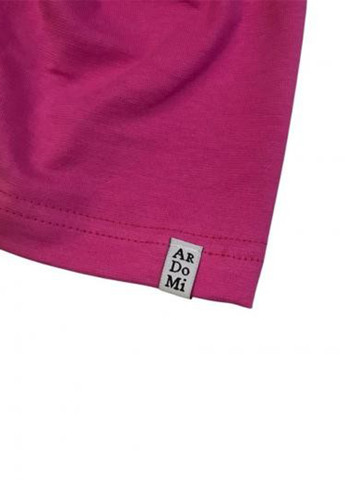 Шапка ArDoMi (369625488)