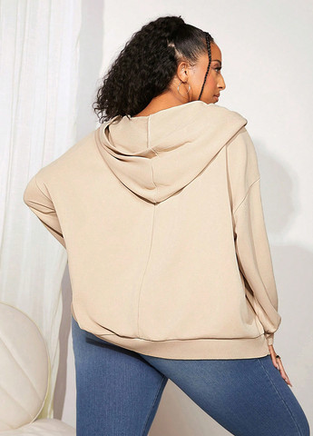 Толстовка SHEIN (365440057)